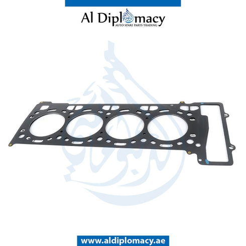 CYLINDER HEAD COVER GASKET for BMW 5 SERIES 2010-2016 models